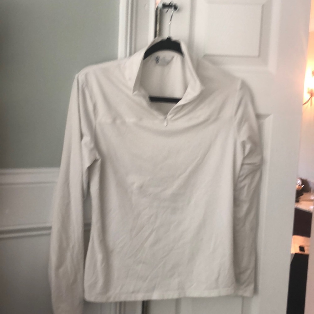 Lilly Pulitzer pullover